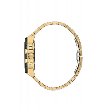 SANTA BARBARA POLO & RACQUET CLUB ERKEK KOL SAATİ SB.1.10609-5