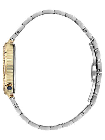 SANTA BARBARA POLO & RACQUET CLUB KADIN KOL SAATİ SB.1.10613-3