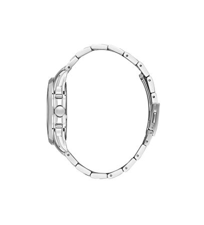 SANTA BARBARA POLO & RACQUET CLUB ERKEK KOL SAATİ SB.1.10614-2