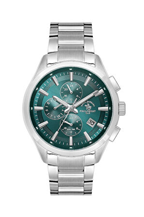 Erkek Kol Saati SB.1.10614-4