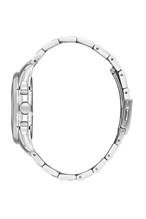 Erkek Kol Saati SB.1.10614-4