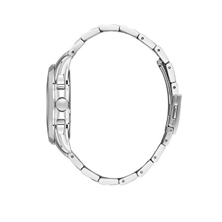 Santa Barbara Polo & Racquet Club SB.1.10614-5 Erkek Kol Saati