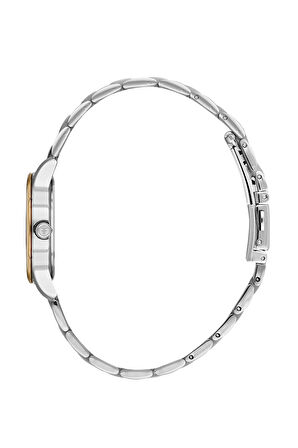 FREELOOK PARİS KADIN KOL SAATİ FL.1.10486-6