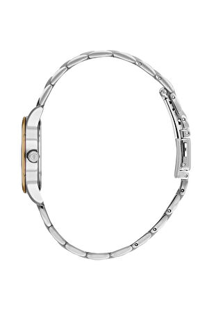 Freelook FL.1.10486-7  Kadın Kol Saati