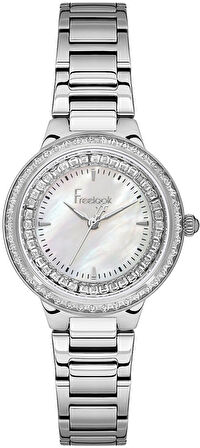 Freelook FL.1.10487-1