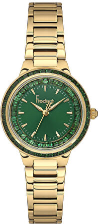 Freelook FL.1.10487-4