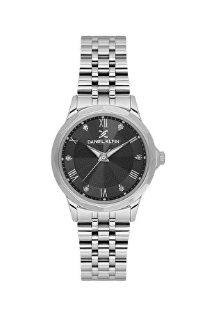 Danıel Kleın DK274431 Kadın Kol Saati