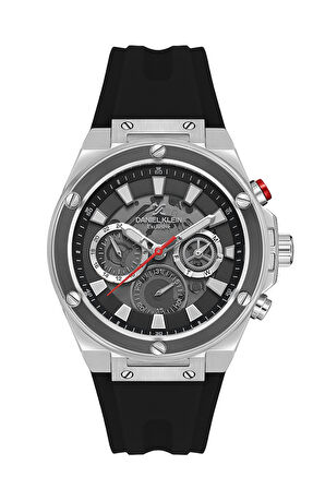 DANİEL KLEİN ERKEK KOL SAATİ DK.1.13889-1
