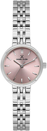 Daniel Klein DK.1.13728-7