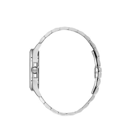 Santa Barbara Polo & Racquet Club SB.1.10618-1 Erkek Kol Saati