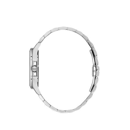 Santa Barbara Polo & Racquet Club SB.1.10618-3 Erkek Kol Saati