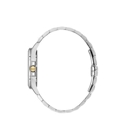 Santa Barbara Polo & Racquet Club SB.1.10618-4 Erkek Kol Saati