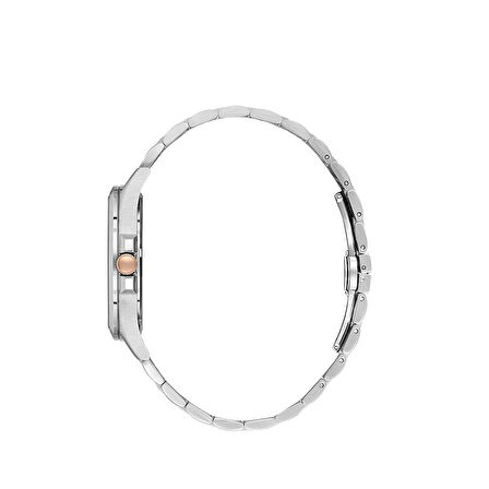 Santa Barbara Polo & Racquet Club SB.1.10618-5 Erkek Kol Saati