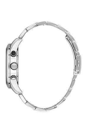 DANIEL KLEIN DK102-DK.1.13525-6 METAL ERKEK KOL SAATİ