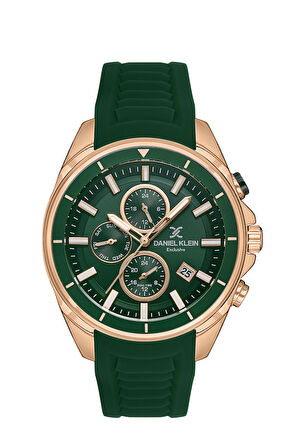 DANİEL KLEİN ERKEK KOL SAATİ DK.1.13551-8