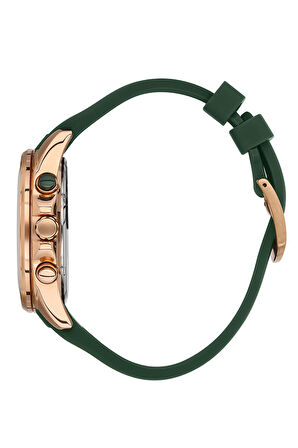 DANİEL KLEİN ERKEK KOL SAATİ DK.1.13551-8