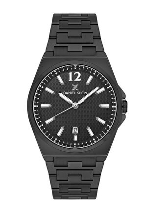 Daniel Klein DK.1.13792.7 Erkek Kol Saati