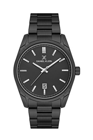 Daniel Klein DK.1.13799-7 Erkek Kol Saati