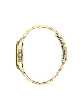 BIGOTTI KADIN KOL SAATİ BG.1.10453.6