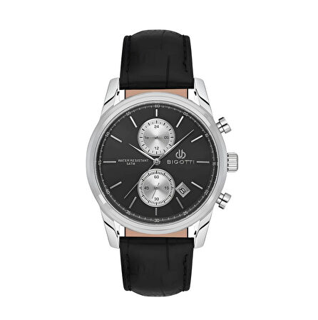 BIGOTTI ERKEK KOL SAATİ BG.1.10613.2