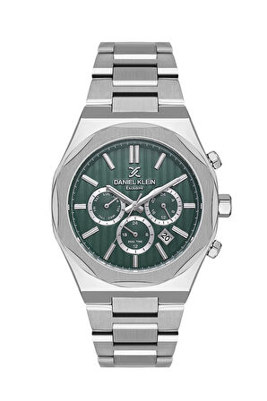 Daniel Klein DK.1.13451-6 Erkek Kol Saati