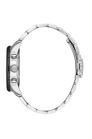 Daniel Klein DK.1.13548.7 Erkek Kol Saati