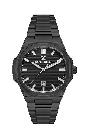 DK.1.13648-9 DANIEL KLEIN KOL SAATİ