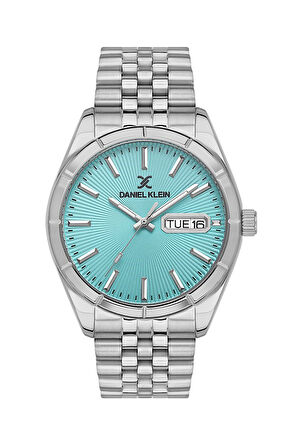 DANIEL KLEIN DKE.1.10058.10 ERKEK KOL SAATİ