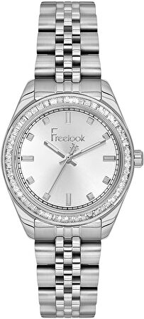 Freelook FL.1.10490-1