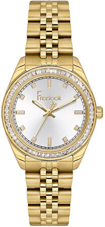 Freelook FL.1.10490-4