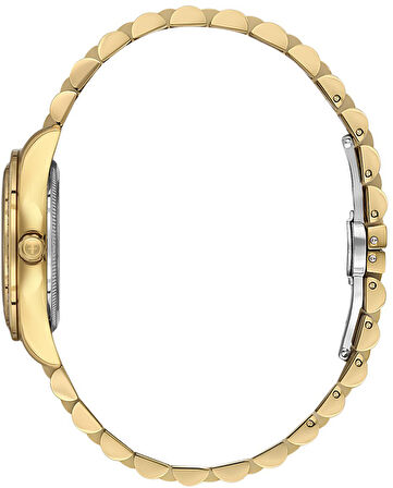 Freelook FL.1.10490-4