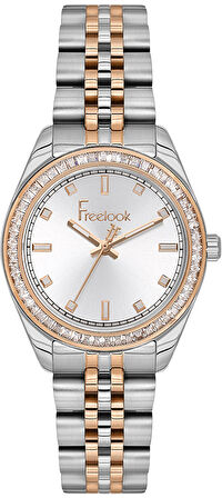 Freelook FL.1.10490-5