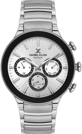 Daniel Klein DK.13.10090-1