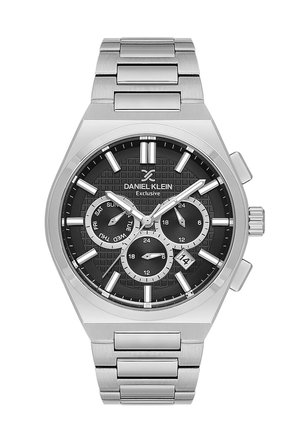 Daniel Klein DK.13.10091-2 Erkek KOL SAATİ
