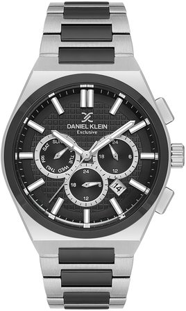 Daniel Klein DK.13.10091-5