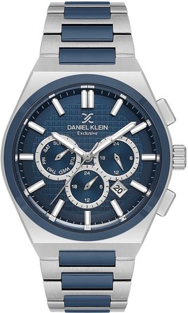 Daniel Klein DK.13.10091-6