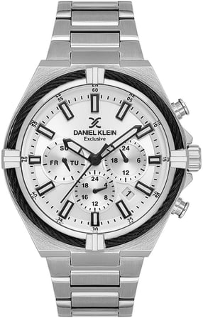Daniel Klein DK.13.10092-1