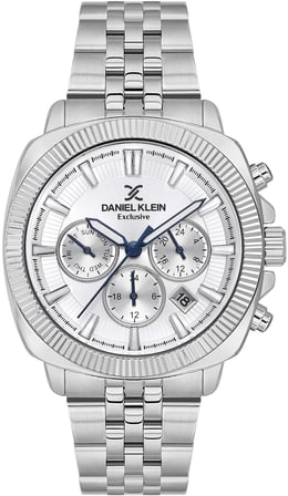 Daniel Klein DK.13.10095-1