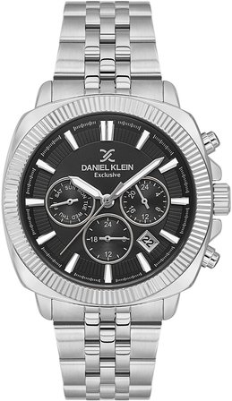 Daniel Klein DK.13.10095-2