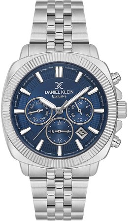 Daniel Klein DK.13.10095-3