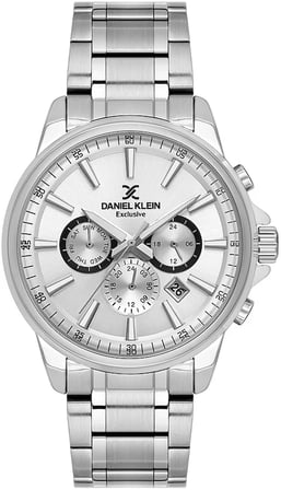 Daniel Klein DK.13.10097-1