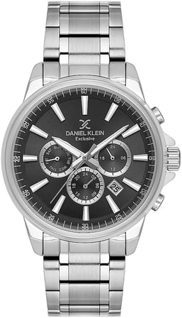 Daniel Klein DK.13.10097-2