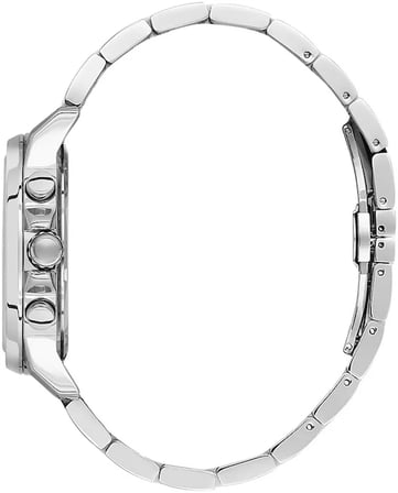 Daniel Klein DK.13.10097-2