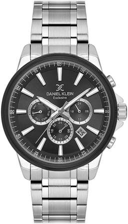 Daniel Klein DK.13.10097-5