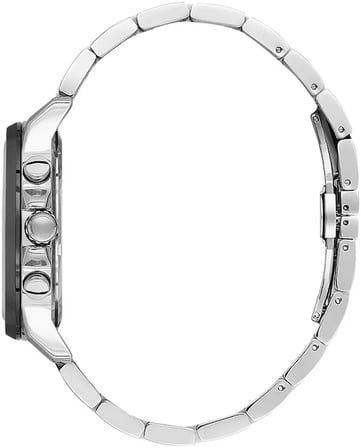 Daniel Klein DK.13.10097-5