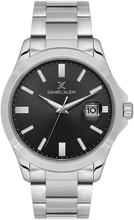 Daniel Klein DK.13.10098-2