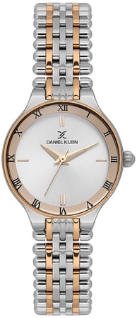 Daniel Klein DK.13.10107-7