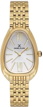 Daniel Klein DK.13.10104-2