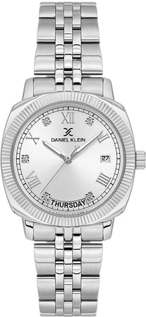 Daniel Klein DK.13.10111-1