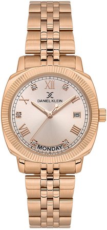 Daniel Klein DK.13.10111-5